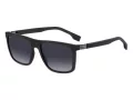 Hugo Boss HB 1699/S 003/9O 56 Men sunglasses