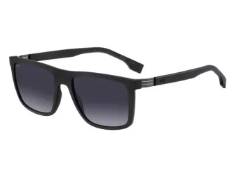 Hugo Boss HB 1699/S 003/9O 56 Men sunglasses