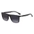 Hugo Boss HB 1699/S 003/9O 56 Men sunglasses