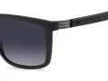 Hugo Boss HB 1699/S 003/9O 56 Men sunglasses