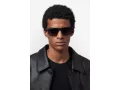 Hugo Boss HB 1699/S 003/9O 56 Men sunglasses