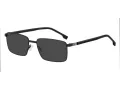 Hugo Boss HB 1700/S 003/IR 57 Men sunglasses