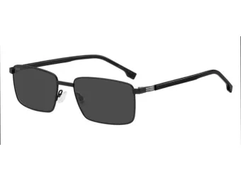 Hugo Boss HB 1700/S 003/IR 57 Men sunglasses