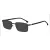 Hugo Boss HB 1700/S 003/IR 57 Men sunglasses