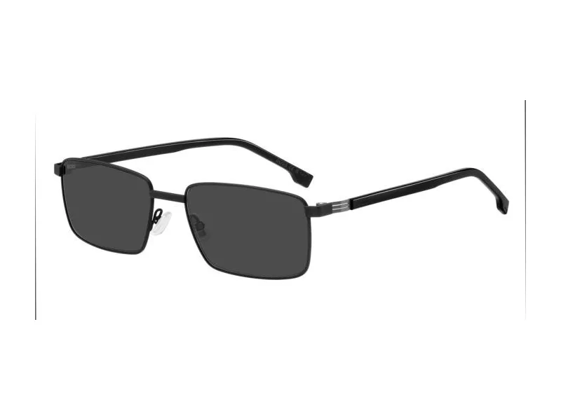 Hugo Boss HB 1700/S 003/IR 57 Men sunglasses