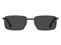 Hugo Boss HB 1700/S 003/IR 57 Men sunglasses