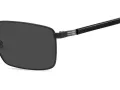 Hugo Boss HB 1700/S 003/IR 57 Men sunglasses
