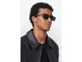 Hugo Boss HB 1700/S 003/IR 57 Men sunglasses