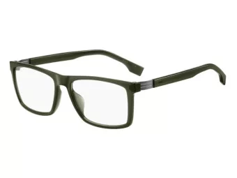 Hugo Boss HB 1701/G 1ED 57 Men glasses
