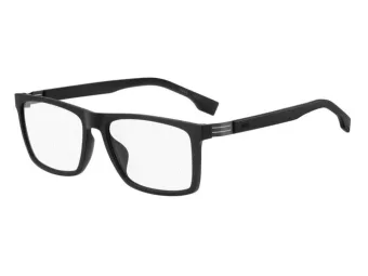 Hugo Boss HB 1701/G 807 57 Men glasses