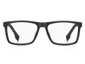 Hugo Boss HB 1701/G 807 57 Men glasses