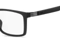Hugo Boss HB 1701/G 807 57 Men glasses