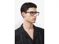 Hugo Boss HB 1701/G 807 57 Men glasses
