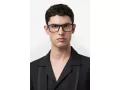 Hugo Boss HB 1701/G 807 57 Men glasses