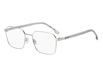 Hugo Boss HB 1702 0IH 55 Men glasses