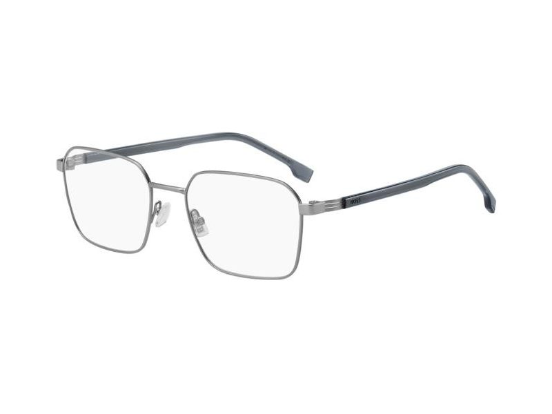Hugo Boss HB 1702 9T9 55 Men glasses