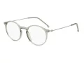 Hugo Boss HB 1703 8IG 50 Men glasses