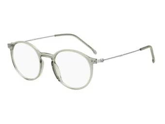 Hugo Boss HB 1703 8IG 50 Men glasses