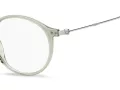 Hugo Boss HB 1703 8IG 50 Men glasses