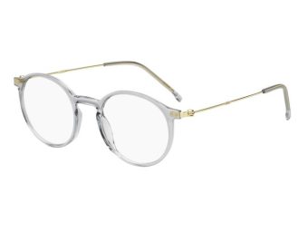Hugo Boss HB 1703 FT3 50 Men glasses