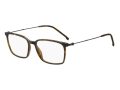 Hugo Boss HB 1704 581 55 Men glasses