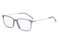 Hugo Boss HB 1704 ECJ 55 Men glasses