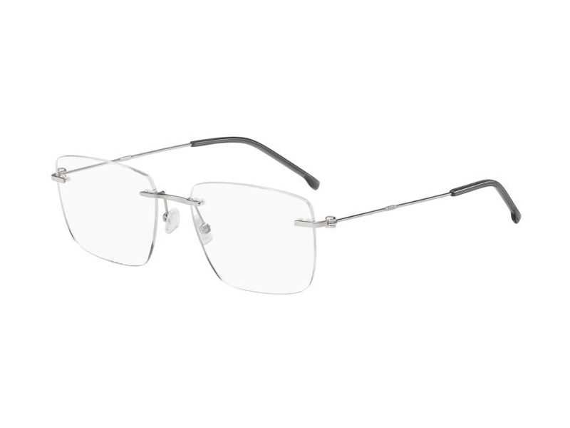 Hugo Boss HB 1706/F 010 56 Men glasses