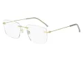 Hugo Boss HB 1706/F J5G 56 Men glasses
