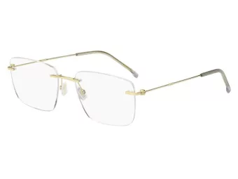 Hugo Boss HB 1706/F J5G 56 Men glasses