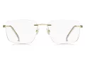 Hugo Boss HB 1706/F J5G 56 Men glasses