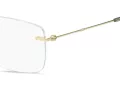 Hugo Boss HB 1706/F J5G 56 Men glasses