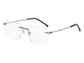 Hugo Boss HB 1706/F V81 56 Men glasses