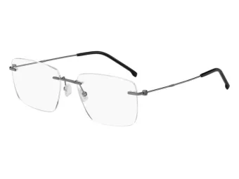 Hugo Boss HB 1706/F V81 56 Men glasses