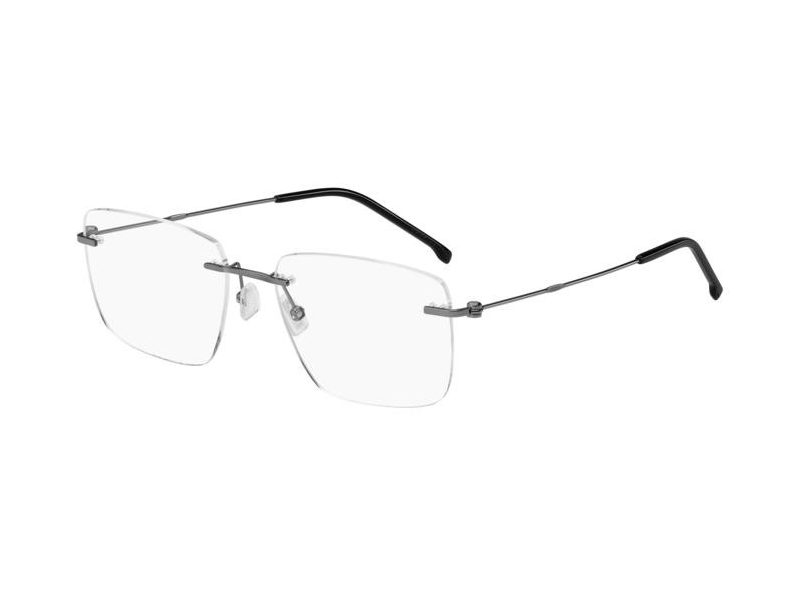 Hugo Boss HB 1706/F V81 56 Men glasses