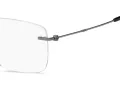 Hugo Boss HB 1706/F V81 56 Men glasses