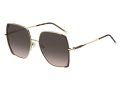 Hugo Boss HB 1707/S 01Q/HA 58 Women sunglasses