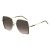 Hugo Boss HB 1707/S 01Q/HA 58 Women sunglasses
