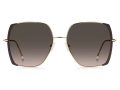 Hugo Boss HB 1707/S 01Q/HA 58 Women sunglasses