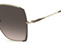 Hugo Boss HB 1707/S 01Q/HA 58 Women sunglasses