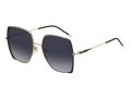 Hugo Boss HB 1707/S RHL/9O 58 Women sunglasses