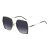 Hugo Boss HB 1707/S RHL/9O 58 Women sunglasses