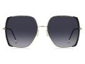 Hugo Boss HB 1707/S RHL/9O 58 Women sunglasses