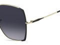 Hugo Boss HB 1707/S RHL/9O 58 Women sunglasses