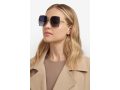 Hugo Boss HB 1707/S RHL/9O 58 Women sunglasses