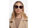 Hugo Boss HB 1707/S RHL/9O 58 Women sunglasses