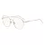 Hugo Boss HB 1709 HZJ 54 Women glasses