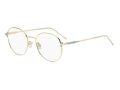 Hugo Boss HB 1710 PEF 51 Women glasses