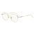 Hugo Boss HB 1710 PEF 51 Women glasses
