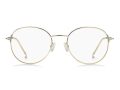 Hugo Boss HB 1710 PEF 51 Women glasses