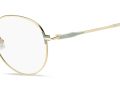 Hugo Boss HB 1710 PEF 51 Women glasses